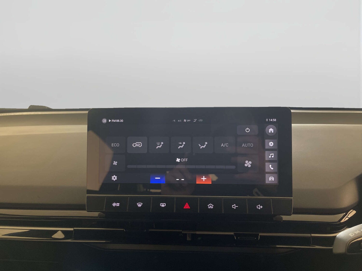 Used MG MG4 2024 for sale - 78201114: Photo 23