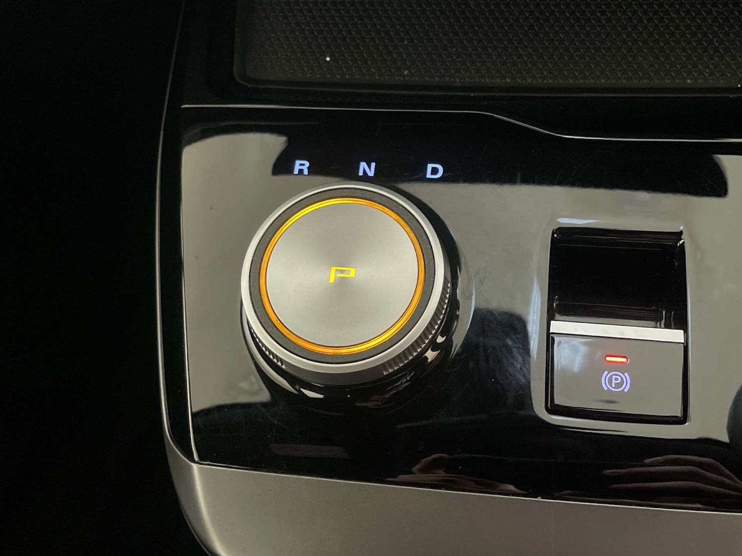 Used MG MG4 2024 for sale - 78201114: Photo 24