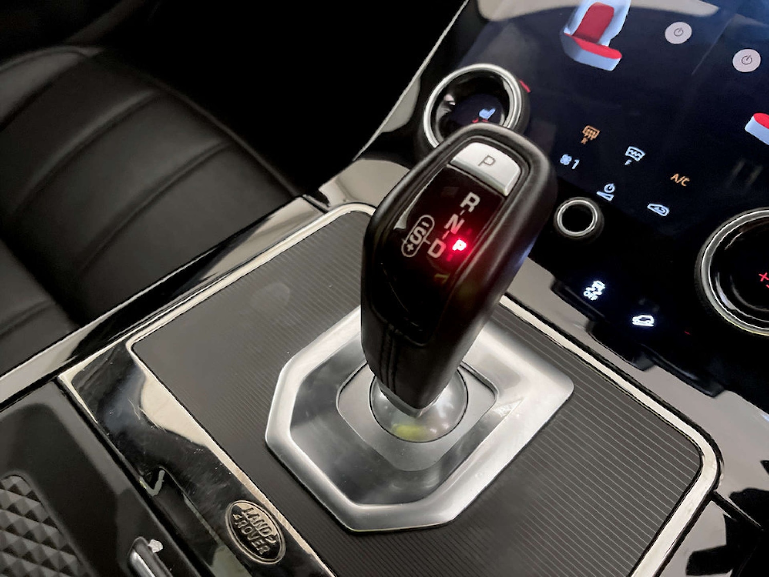 Used Land Rover Range Rover Evoque 2022 for sale - 77655616: Photo 26