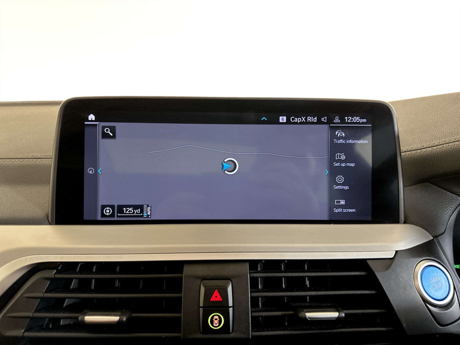 Used BMW iX3 2021 for sale - 77523420: Photo 21