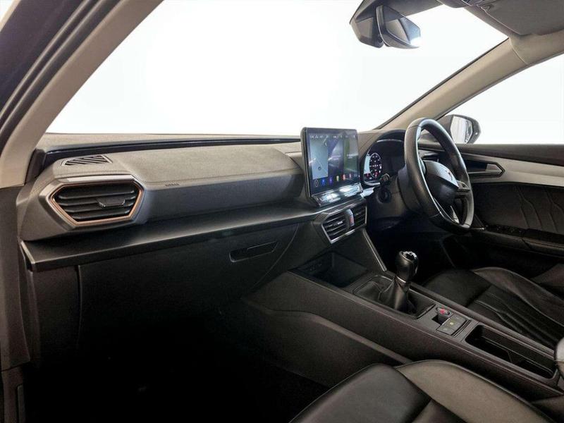 Used Cupra Formentor 2021 for sale - 77018101: Photo 12