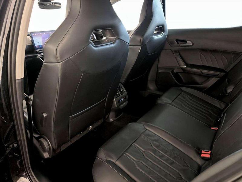 Used Cupra Formentor 2021 for sale - 77018101: Photo 14