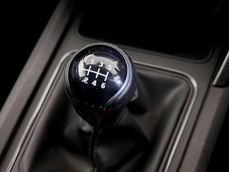 Used Cupra Formentor 2021 for sale - 77018101: Photo 27