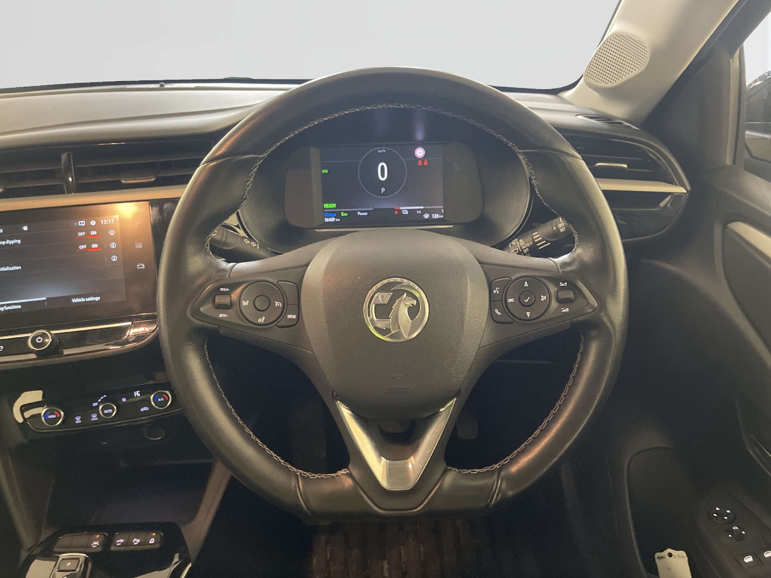 Used Vauxhall Corsa 2022 for sale - 78016558: Photo 15