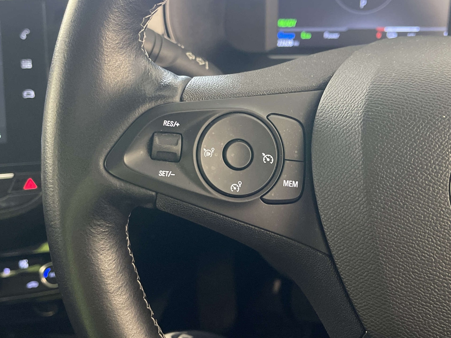 Used Vauxhall Corsa 2022 for sale - 78016558: Photo 16