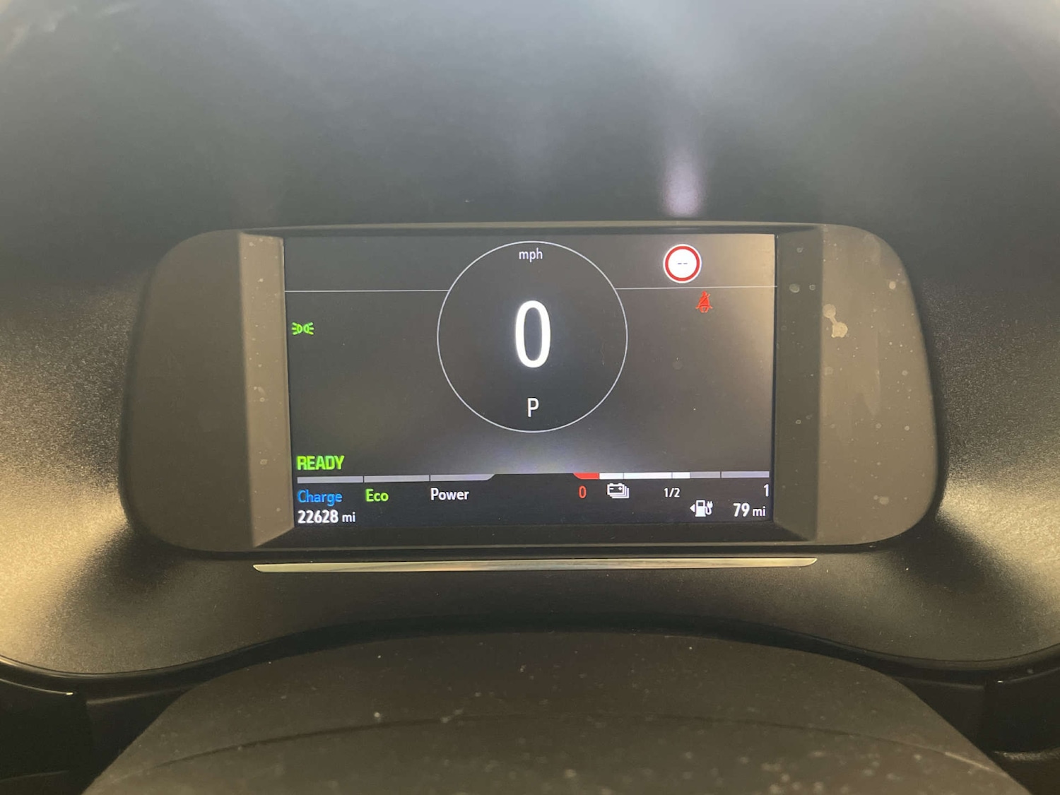 Used Vauxhall Corsa 2022 for sale - 78016558: Photo 17