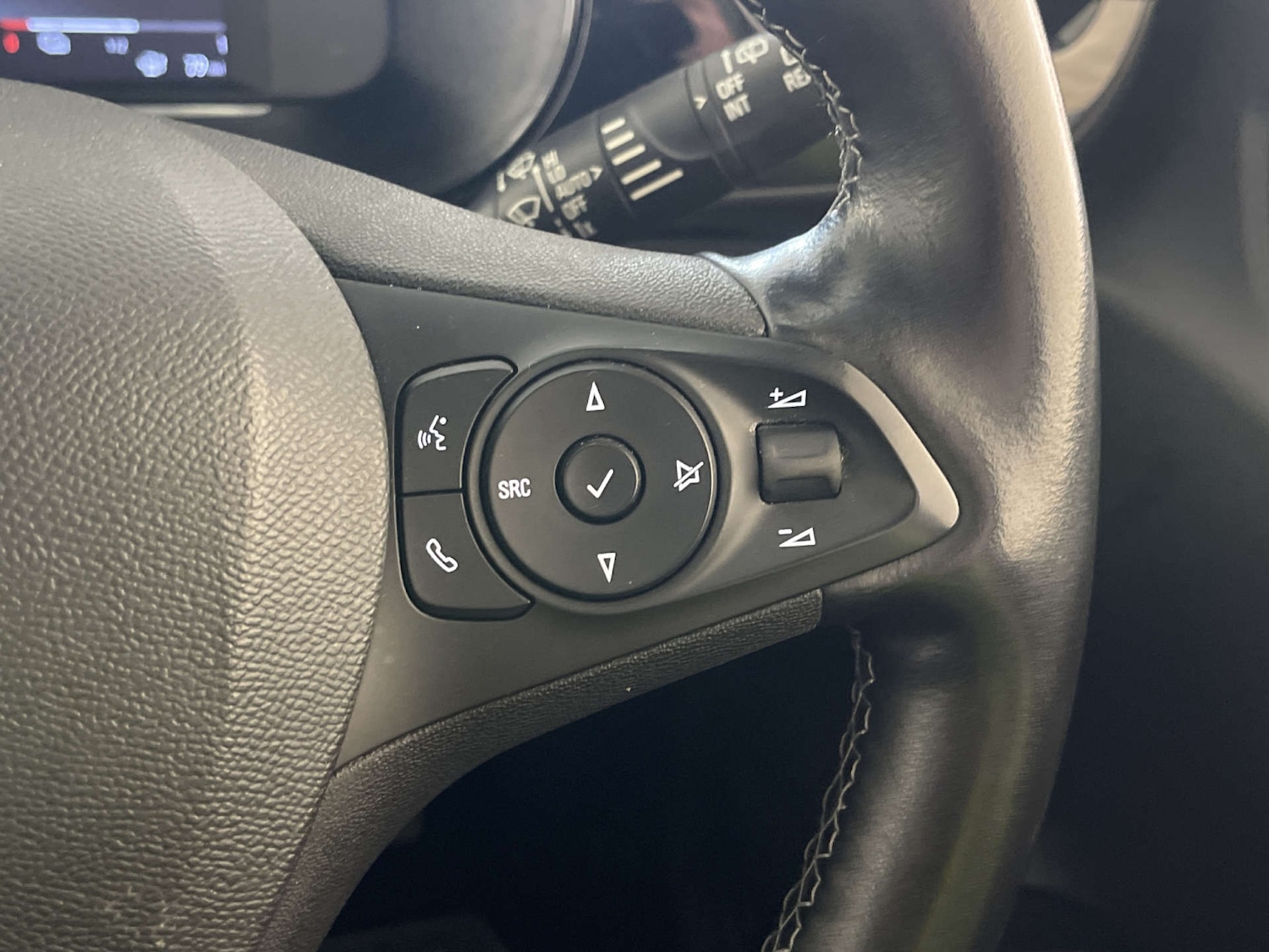 Used Vauxhall Corsa 2022 for sale - 78016558: Photo 18