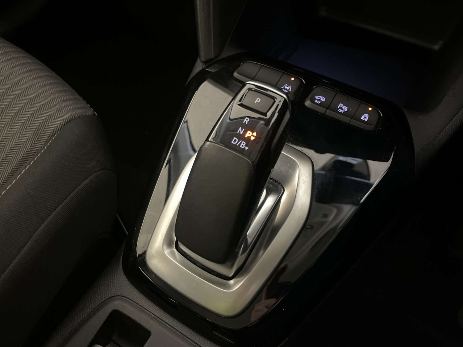 Used Vauxhall Corsa 2022 for sale - 78016558: Photo 22