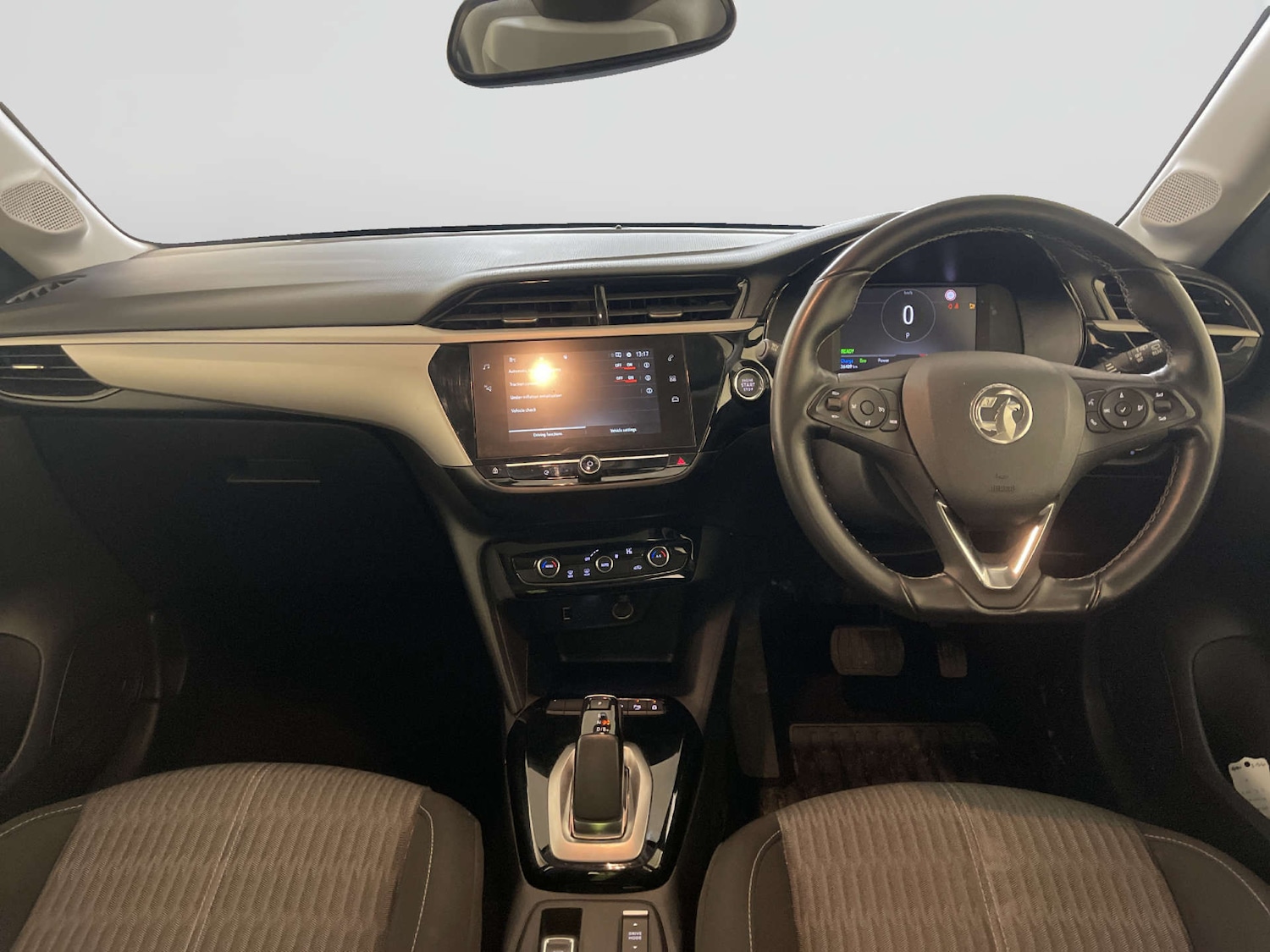 Used Vauxhall Corsa 2022 for sale - 78016558: Photo 3