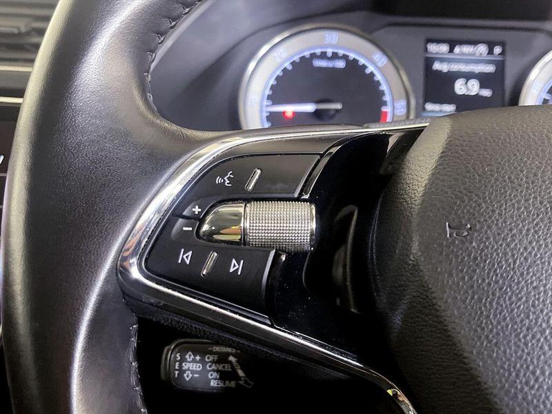 Used Skoda Superb 2021 for sale - 76534489: Photo 17