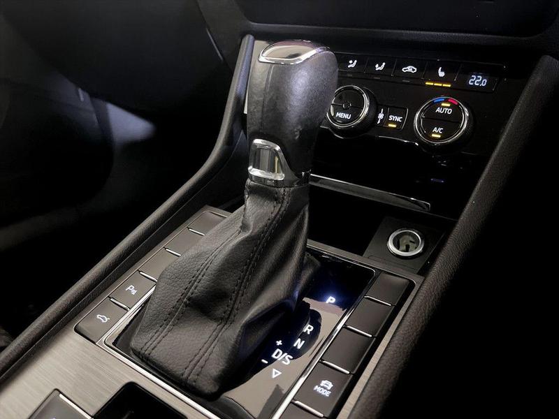 Used Skoda Superb 2021 for sale - 76534489: Photo 27