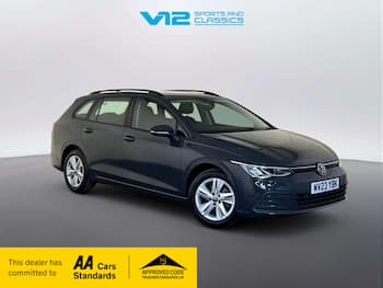 Used Volkswagen Golf 2023 for sale - 79696044: Photo