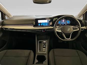 Used Volkswagen Golf 2023 for sale - 79696044: Photo