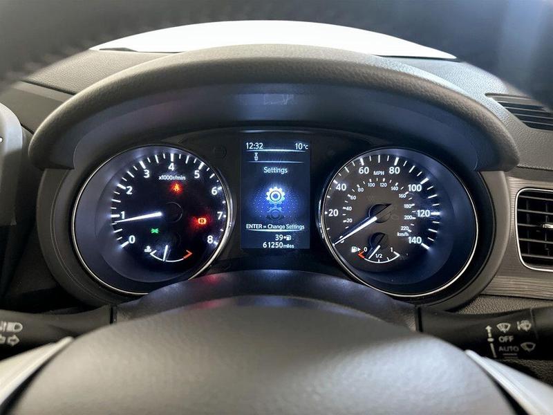 Used Nissan Pulsar 2016 for sale - 76123773: Photo 18