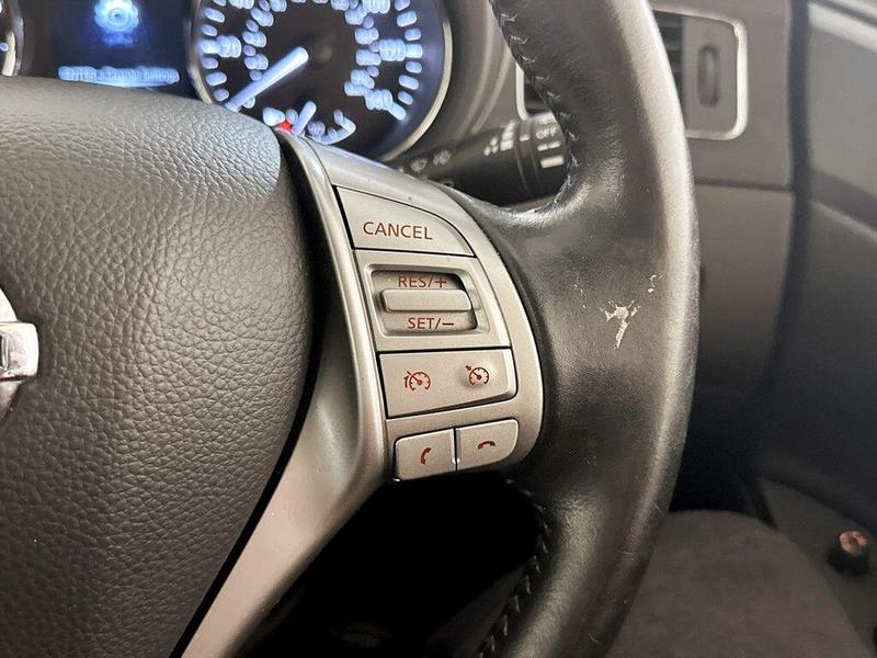 Used Nissan Pulsar 2016 for sale - 76123773: Photo 19