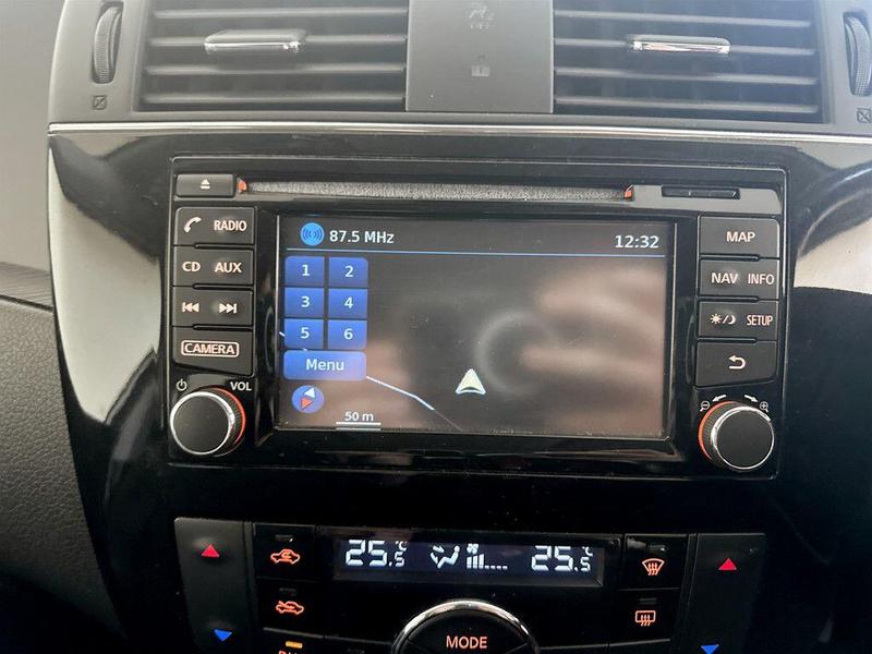 Used Nissan Pulsar 2016 for sale - 76123773: Photo 20