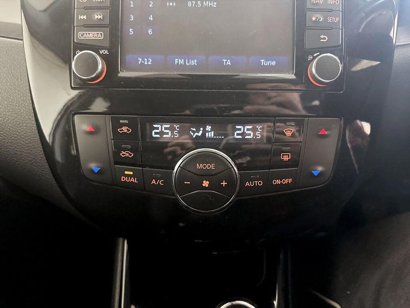 Used Nissan Pulsar 2016 for sale - 76123773: Photo 24
