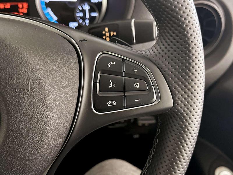 Used Mercedes-Benz Vito 2023 for sale - 77176353: Photo 19