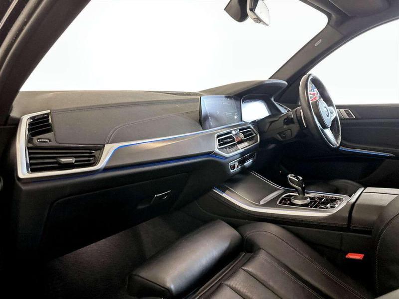Used BMW X5 2021 for sale - 76826158: Photo 13