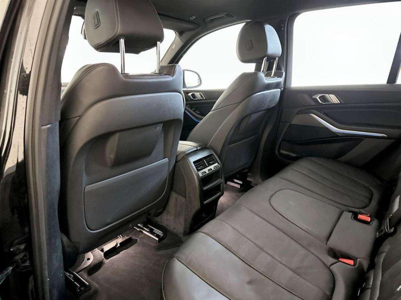 Used BMW X5 2021 for sale - 76826158: Photo 15
