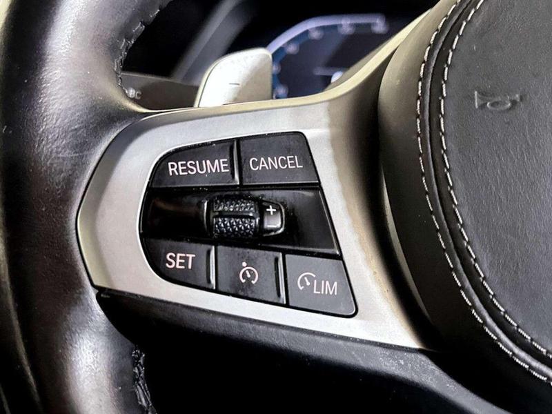 Used BMW X5 2021 for sale - 76826158: Photo 18