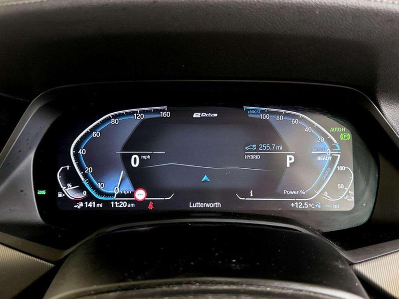 Used BMW X5 2021 for sale - 76826158: Photo 19