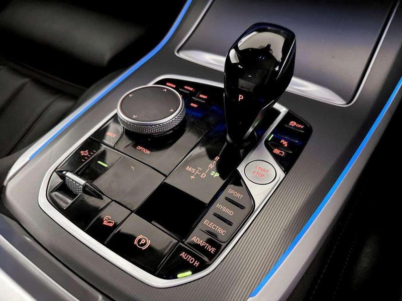 Used BMW X5 2021 for sale - 76826158: Photo 28