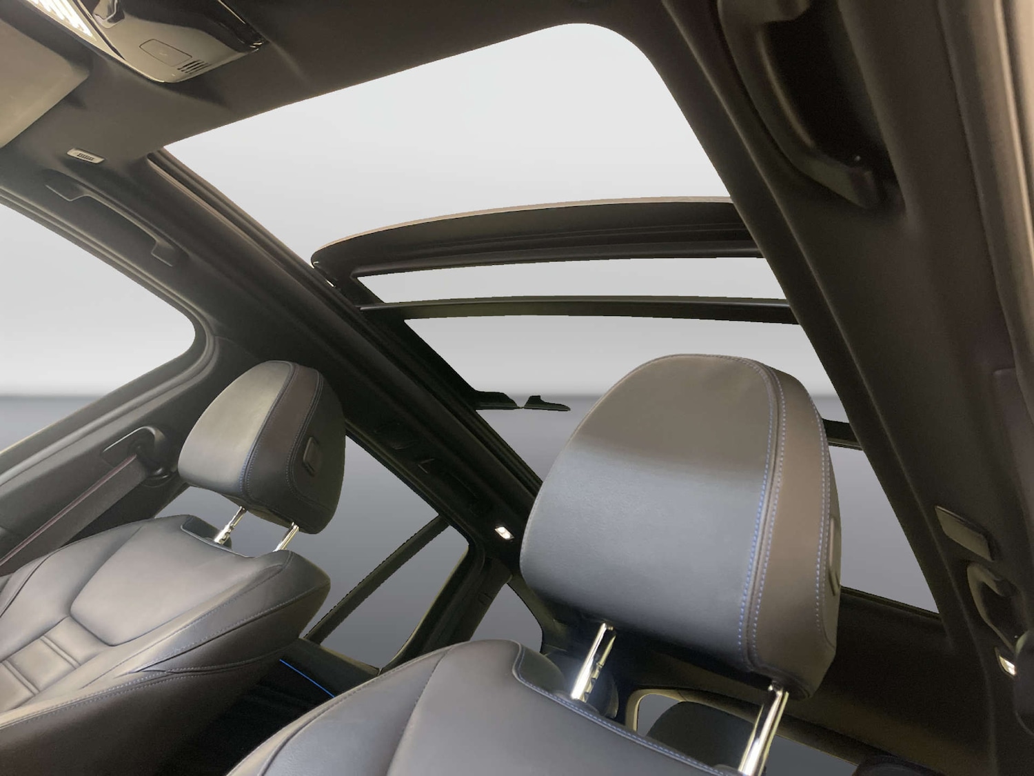 Used BMW iX3 2022 for sale - 77850661: Photo 13