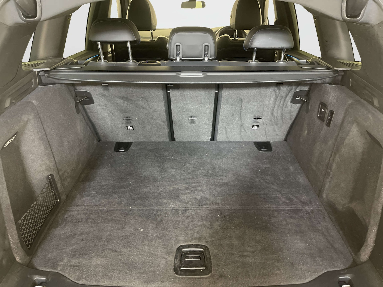 Used BMW iX3 2022 for sale - 77850661: Photo 16