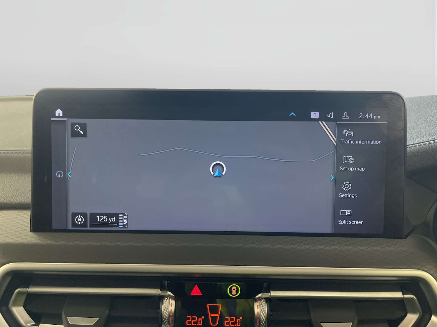 Used BMW iX3 2022 for sale - 77850661: Photo 23