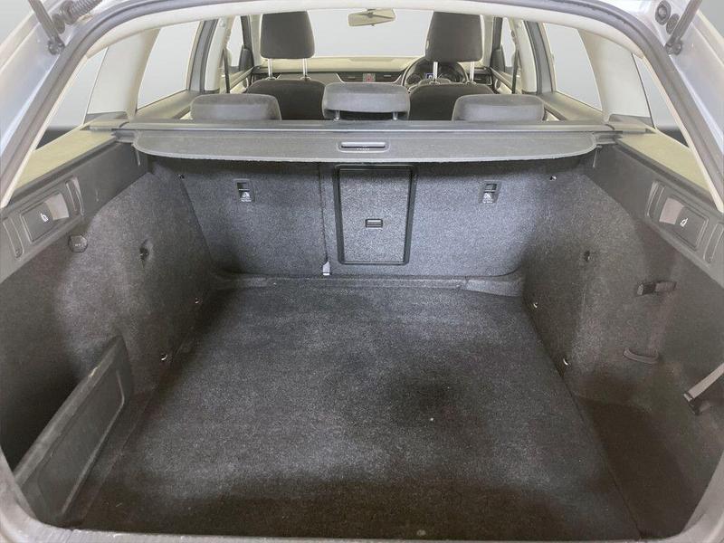 Used Skoda Octavia 2017 for sale - 76202205: Photo 15