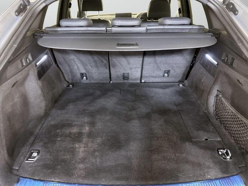 Used Audi Q5 2021 for sale - 76563125: Photo 15