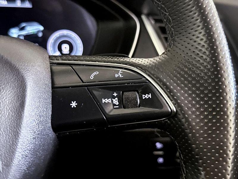 Used Audi Q5 2021 for sale - 76563125: Photo 20