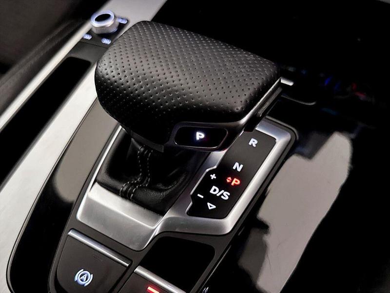 Used Audi Q5 2021 for sale - 76563125: Photo 26