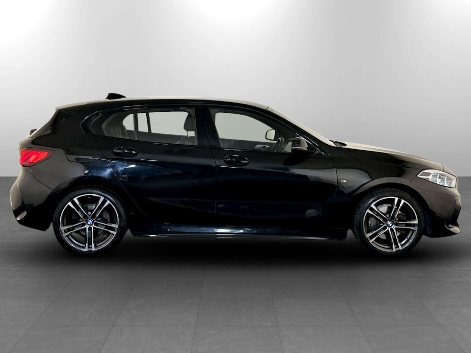 Used BMW 1 Series 2022 for sale - 77184887: Photo 11