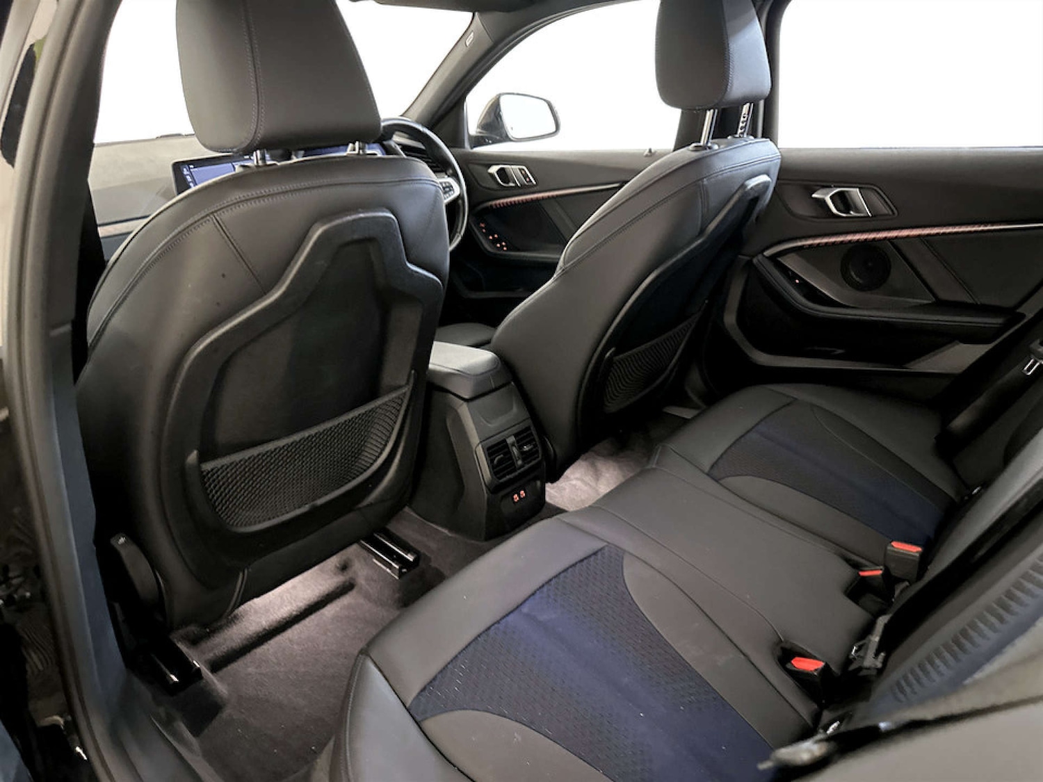 Used BMW 1 Series 2022 for sale - 77184887: Photo 14