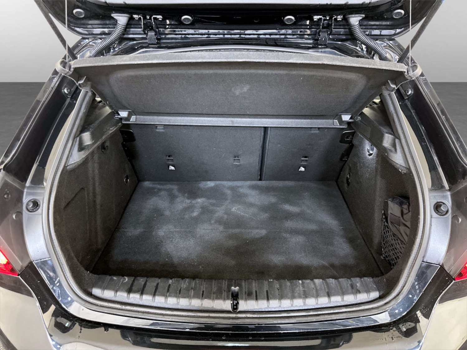 Used BMW 1 Series 2022 for sale - 77184887: Photo 15