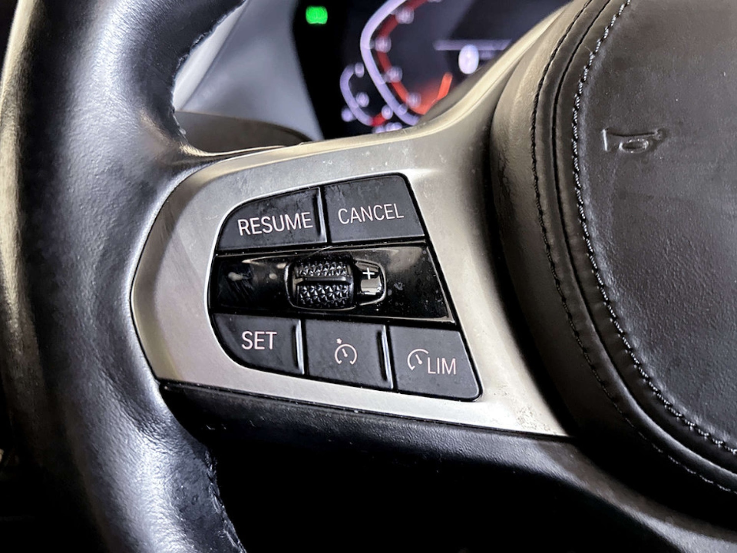 Used BMW 1 Series 2022 for sale - 77184887: Photo 18