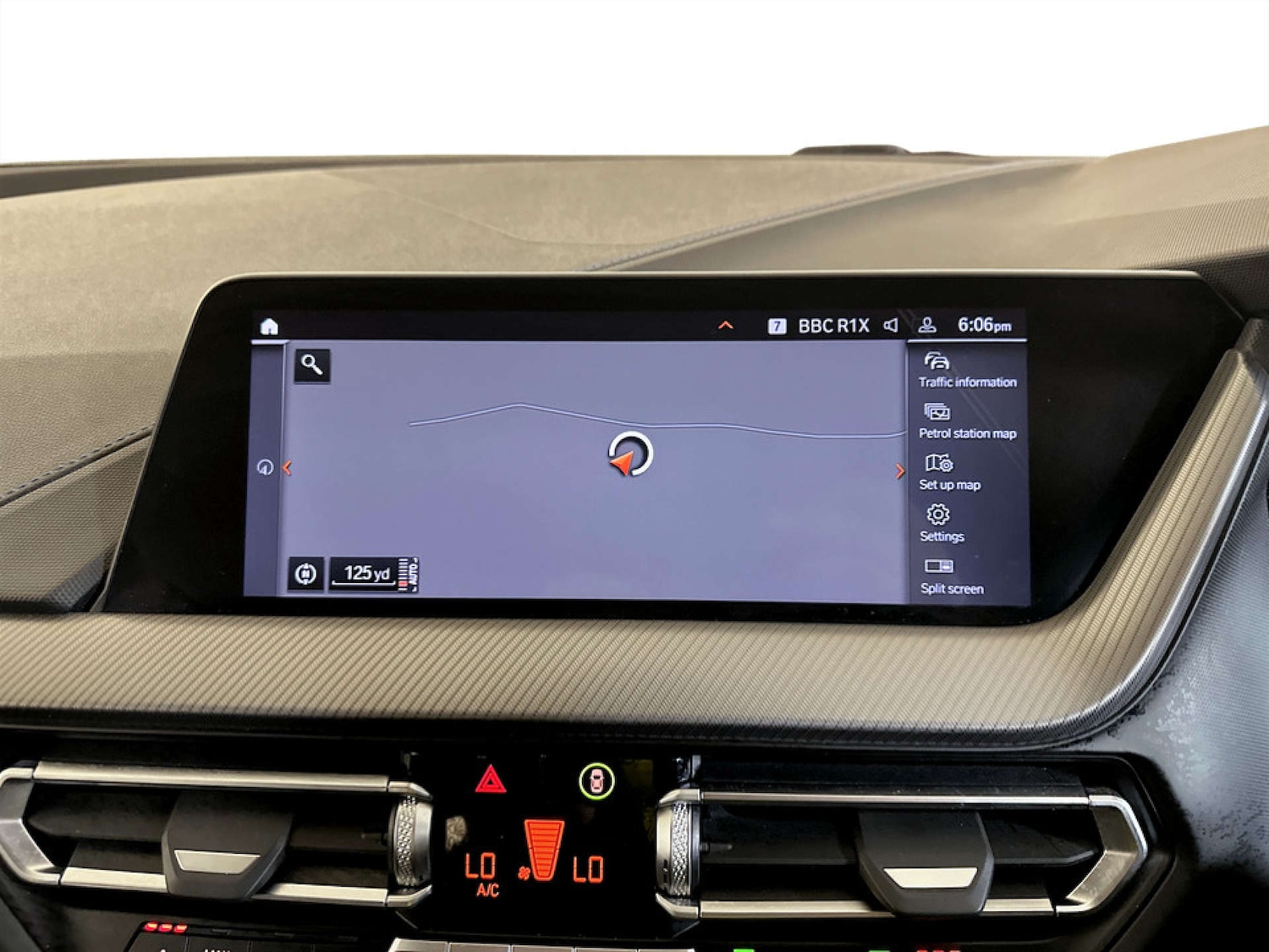 Used BMW 1 Series 2022 for sale - 77184887: Photo 24