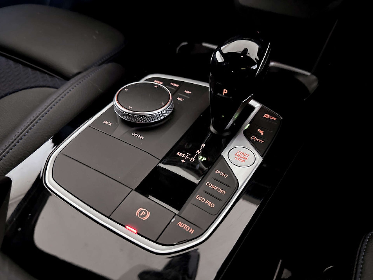 Used BMW 1 Series 2022 for sale - 77184887: Photo 28