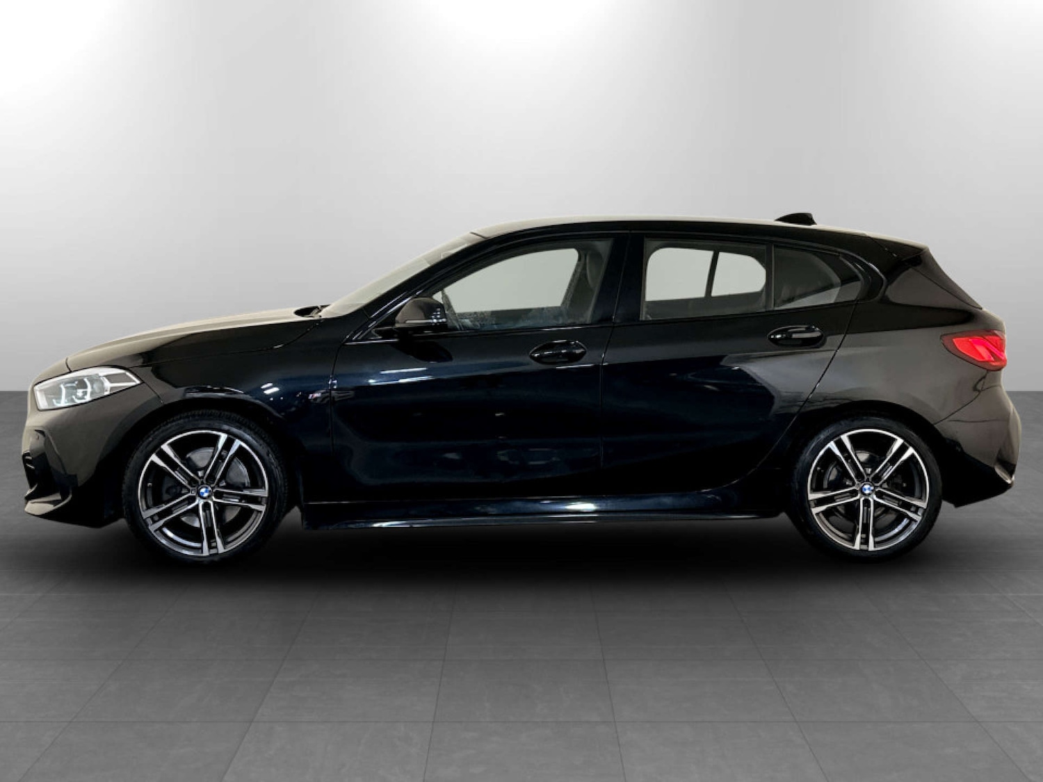 Used BMW 1 Series 2022 for sale - 77184887: Photo 7