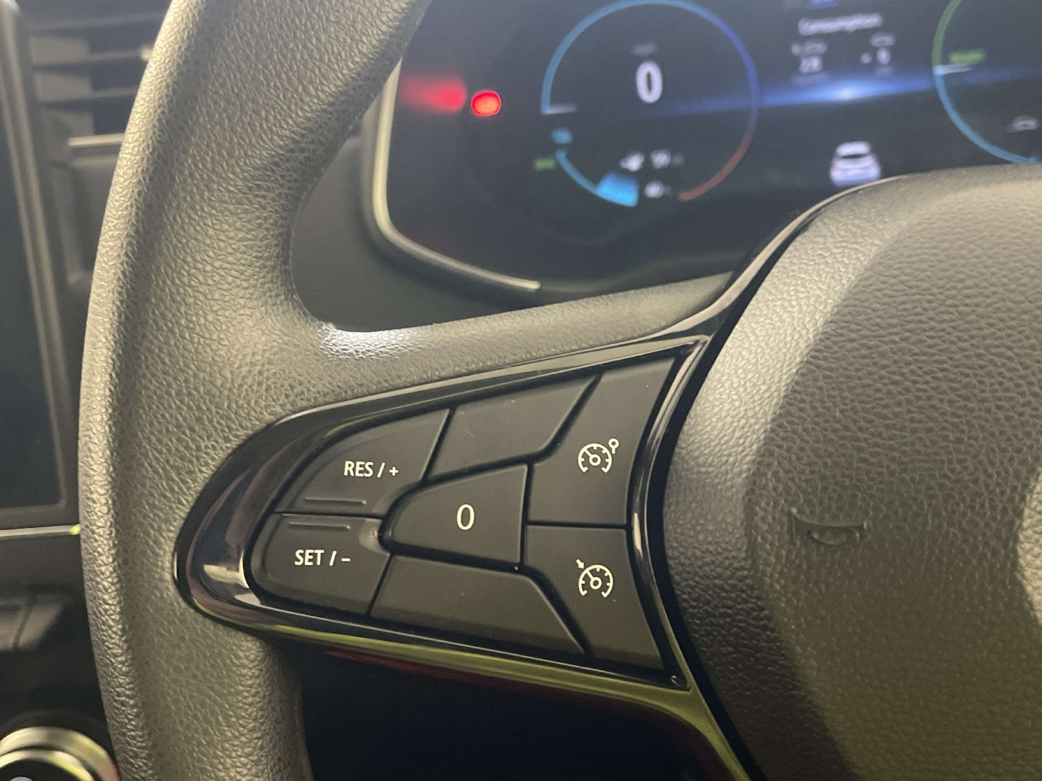 Used Renault Zoe 2021 for sale - 77964886: Photo 16