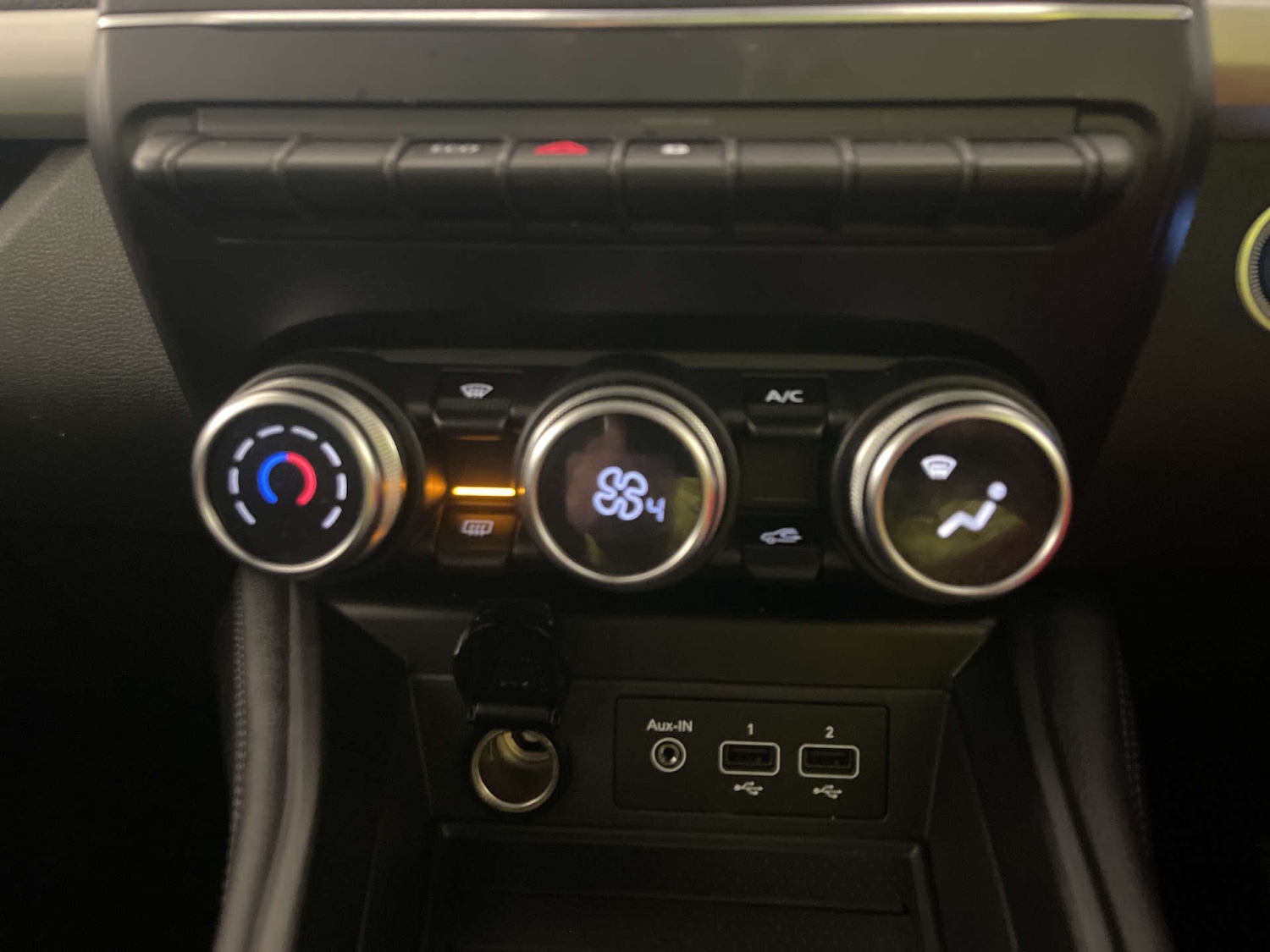 Used Renault Zoe 2021 for sale - 77964886: Photo 21