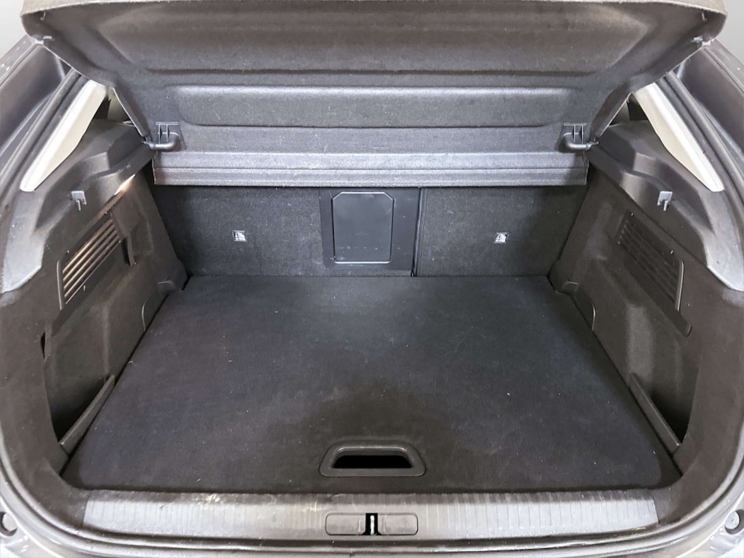 Used Citroen C4 2021 for sale - 77184888: Photo 15