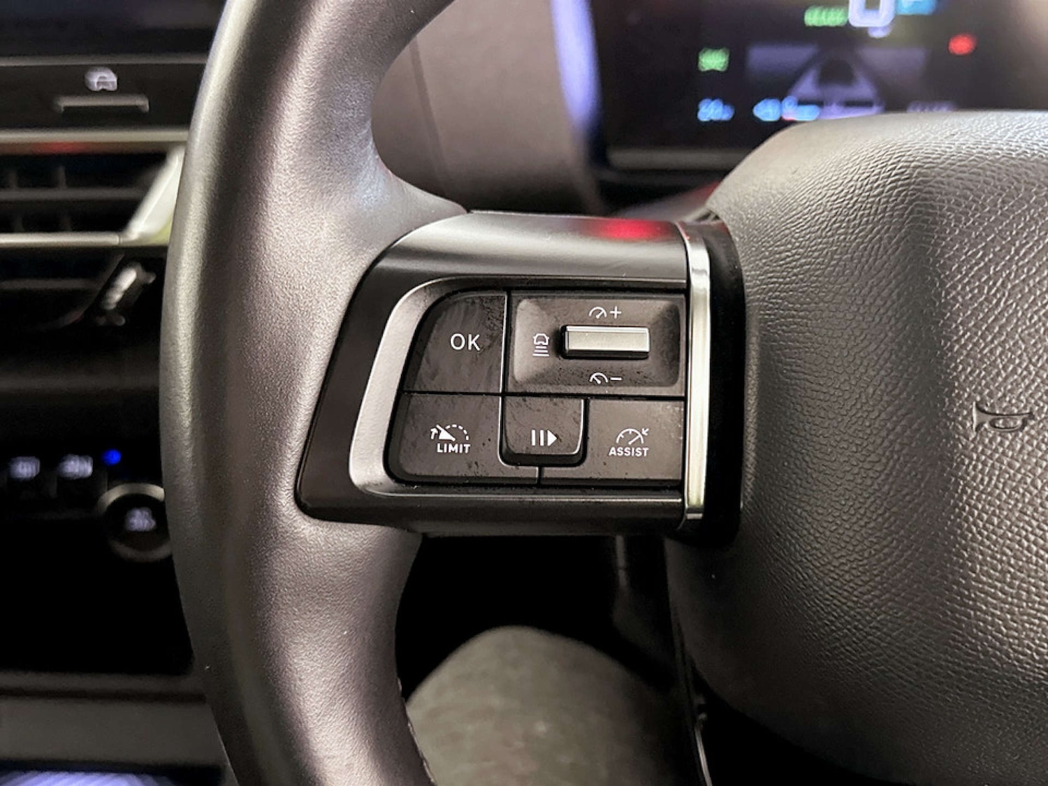 Used Citroen C4 2021 for sale - 77184888: Photo 18