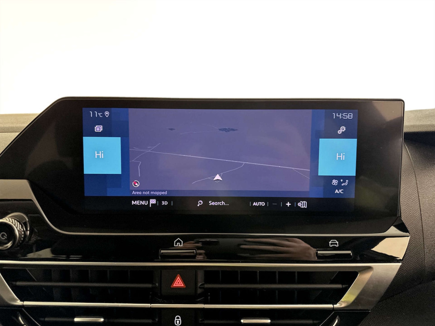 Used Citroen C4 2021 for sale - 77184888: Photo 25