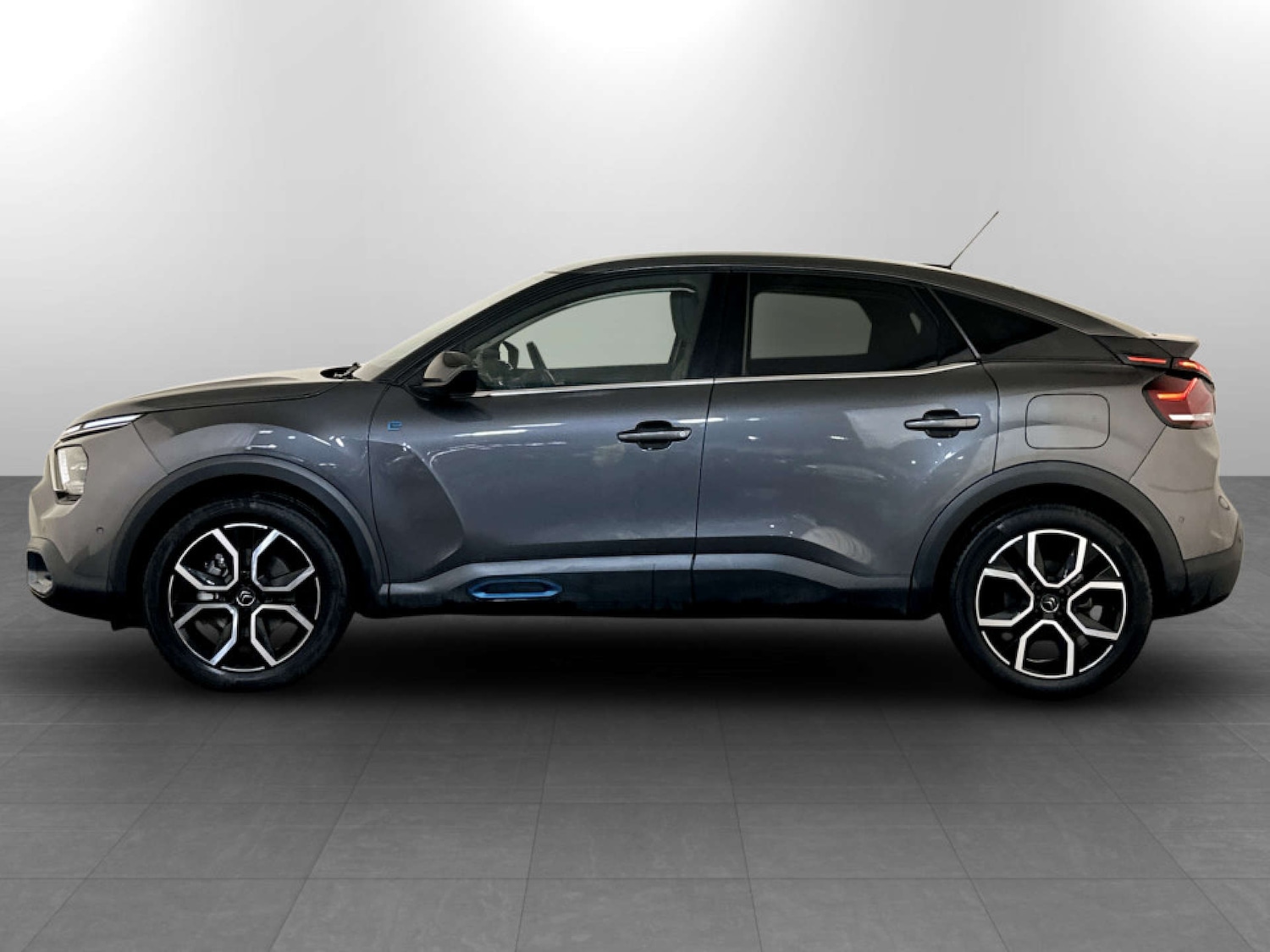 Used Citroen C4 2021 for sale - 77184888: Photo 7