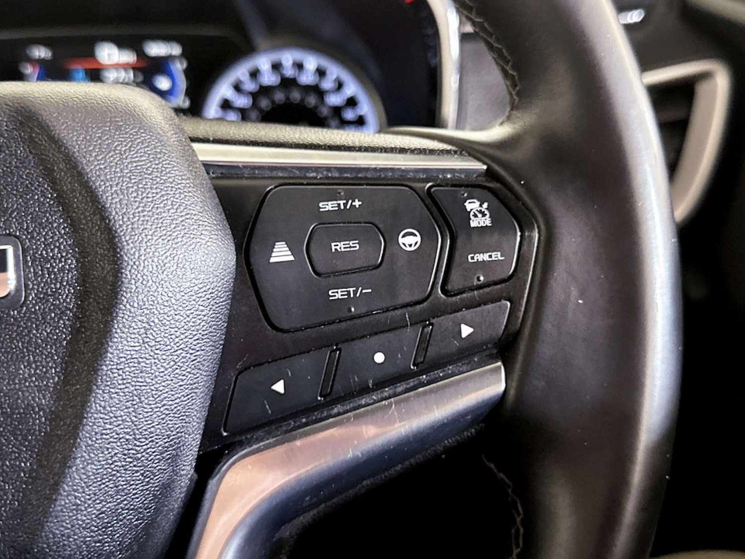 Used Isuzu D-Max 2022 for sale - 77184968: Photo 20