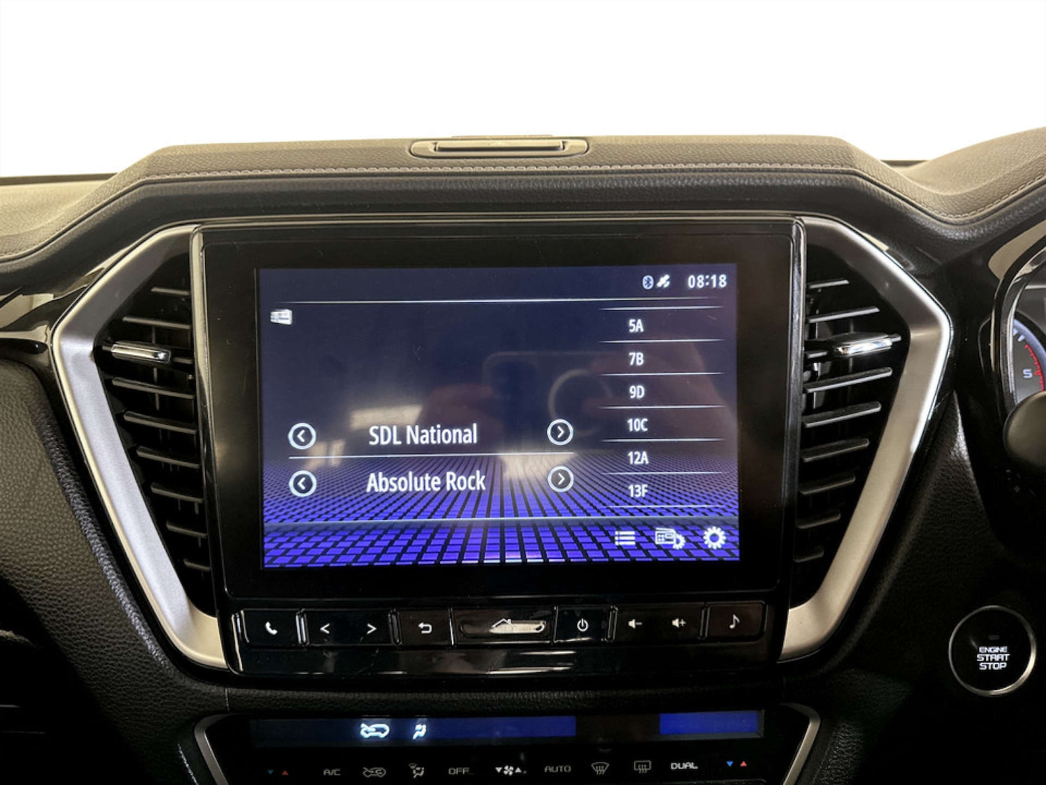 Used Isuzu D-Max 2022 for sale - 77184968: Photo 21