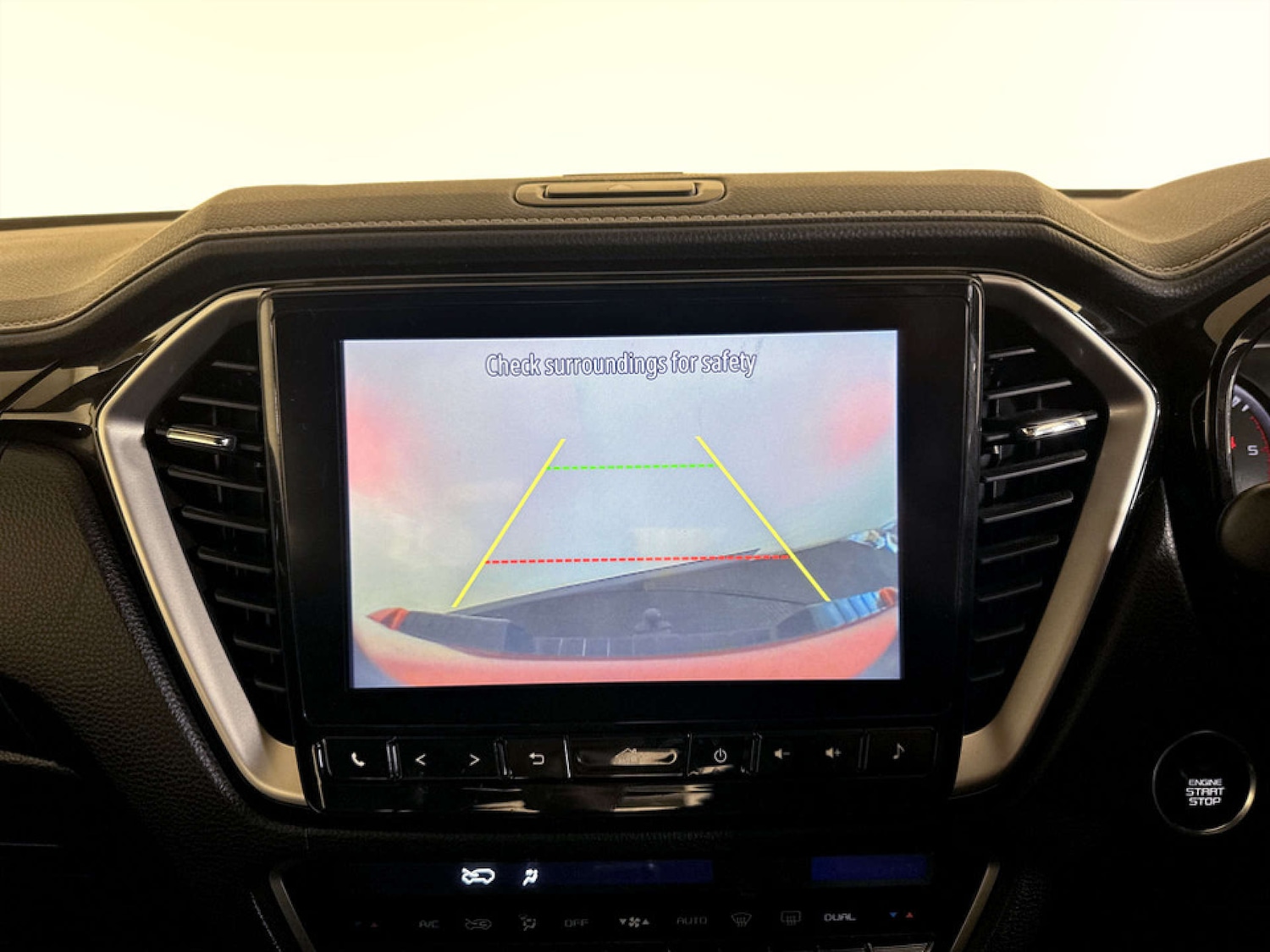 Used Isuzu D-Max 2022 for sale - 77184968: Photo 22